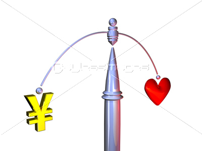 �Ǻ� ����Ȱ��Τ䤸���٤�