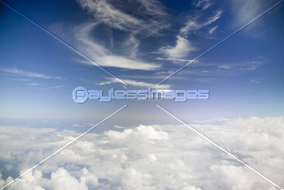 �Ǻ� Sky High