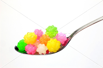 �Ǻ� ��ʿ��