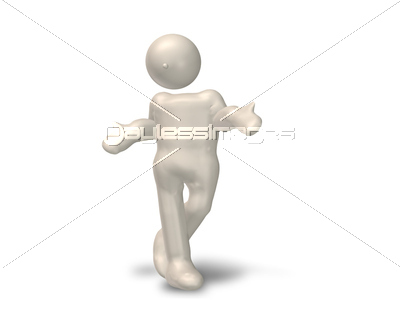 �Ǻ� ��ʪ���֥��å�