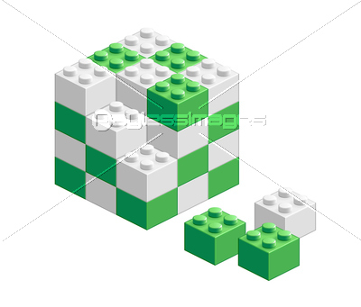 Ǻ ֥å  ȤΩΩʪ ꡼