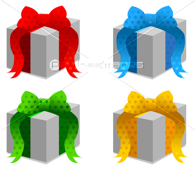 �Ǻ� �ץ쥼���