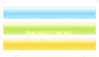 �Ǻ� ���Ф� ���顼�ѥ����� �ʿ忧���п���������