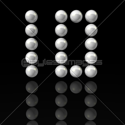 Ǻ 10