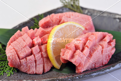 �Ǻ� �µ����ͥӡ��� 4