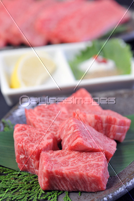 �Ǻ� �µ����ͥӡ��� 5
