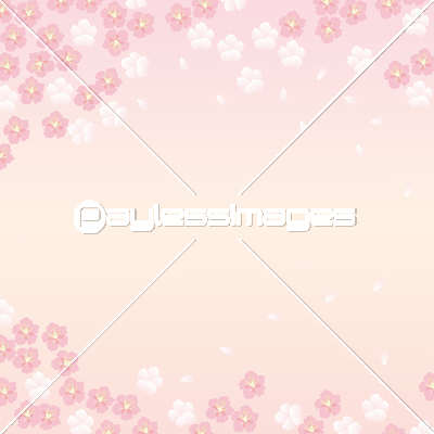 �Ǻ� japanese flowe rbackground