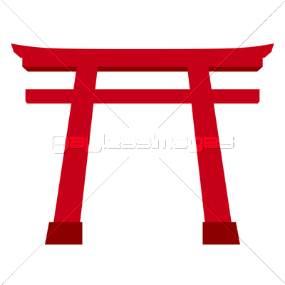Ǻ Ļ