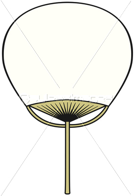 �Ǻ� ������