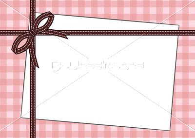 �Ǻ� �֤���ܥ�Υ�å�����������