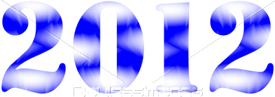 �Ǻ� 2012��ʸ��