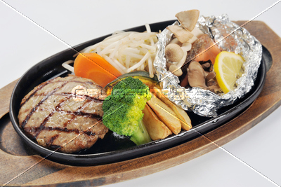 �Ǻ� �ϥ�С����Ⱥ��Υۥ���Ƥ�