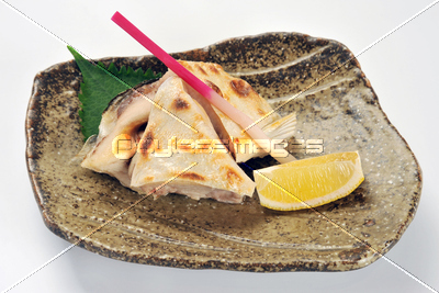 �Ǻ� �֤꤫�޾Ƥ�1-1