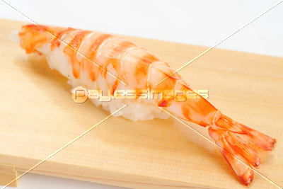 �Ǻ� ���ӤΤˤ���1-1
