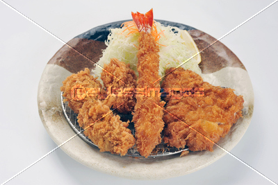 �Ǻ� ���ӥե饤�ȥȥ󥫥�1-1