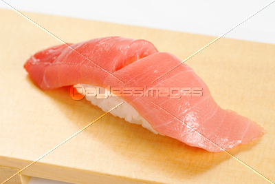 �Ǻ� ��ȥ��Τˤ���1-1