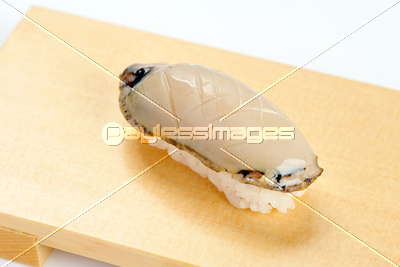 �Ǻ� ����ӤΤˤ���1-1