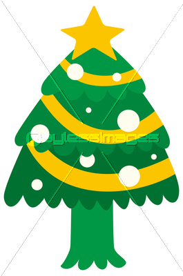 �Ǻ� ���ꥹ�ޥ��ĥ꡼