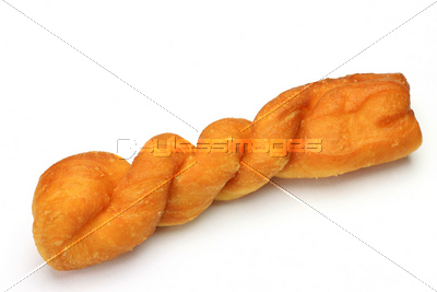 �Ǻ� �ĥ����ȥɡ��ʥ�