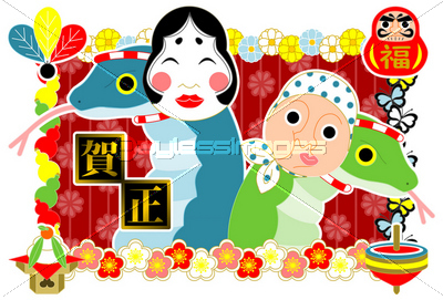 �Ǻ� 2013ǯ̦ǯǯ����ѥե꡼�Ǻ�ʤ�������Ҥ�äȤ������ء�