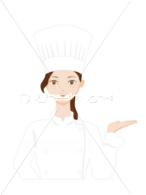Ǻ Chef 01