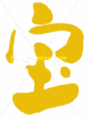 Ǻ ɮʸ