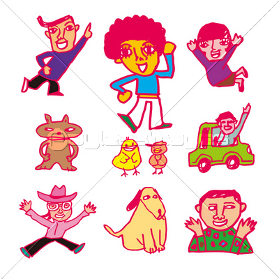 �Ǻ� ���ե��إ���