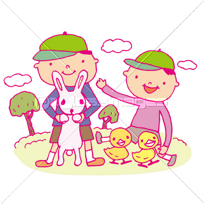 �Ǻ� ưʪ��ͷ��