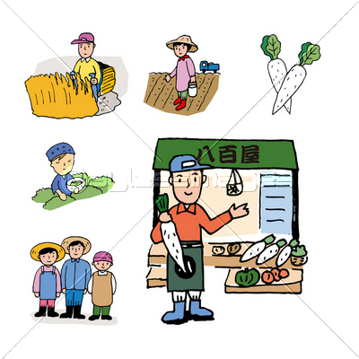 �Ǻ� ����