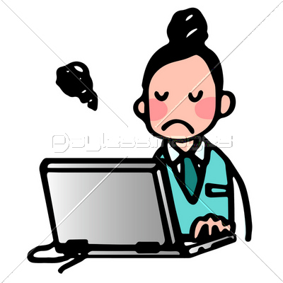 �Ǻ� ��ʪPC���ҡ�������