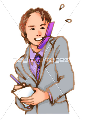 �Ǻ� ��ʪ�ӥ��ͥ��ޥ�(���ӥ��)