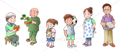 �Ǻ� ��ʪ��²�Υ��饹��