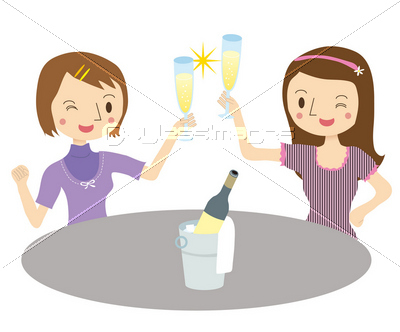 �Ǻ� ��ʪ���ѡ�����󥰥磻��Ǵ��դ��Ƥ������ã