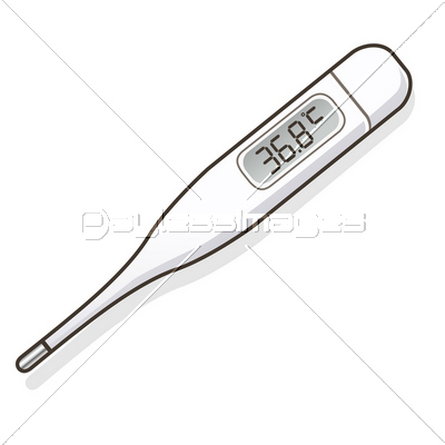 �Ǻ� �β��� �Ż��β��� ���饹��