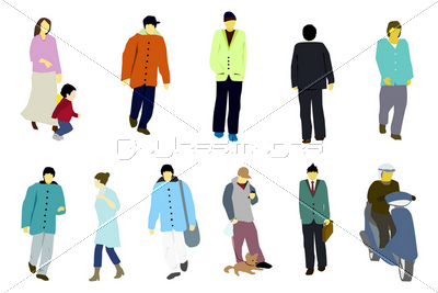 �Ǻ� ��ʪ��