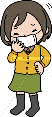 �Ǻ� ���٤�Ҥ��ƥޥ����򤷤Ƥ������