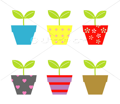 �Ǻ� ���ա�ȭ����