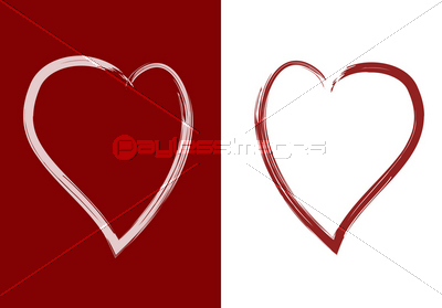 �Ǻ� �ϡ���