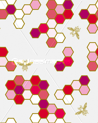 �Ǻ� ����ϻ�û�����˪