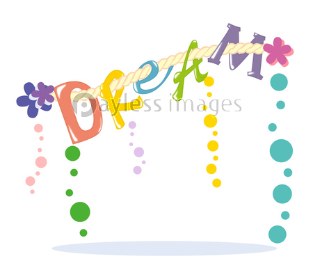 �Ǻ� Dream