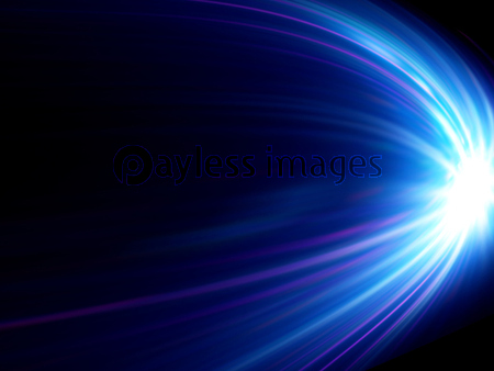 �Ǻ� �طʡڸ���