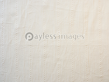 素材 布のテクスチャ