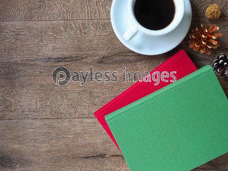 �Ǻ� �����ҡ����ܤΥ��᡼��