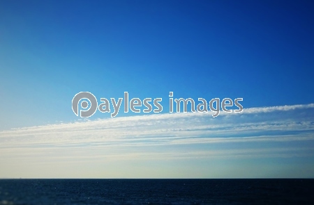 �Ǻ� �Ĥ����ȳ�