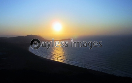 �Ǻ� ͼ�ۤγ�����˾��