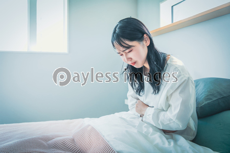 Ǻ ʪʢˤνheadache