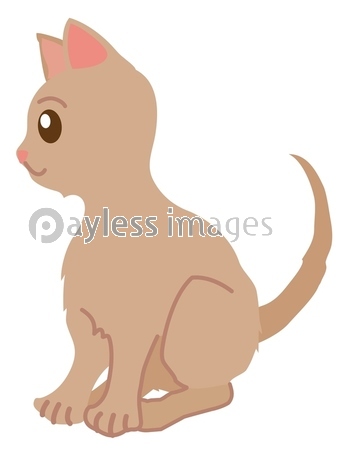 �Ǻ� 1ɤ���㿧��ǭ