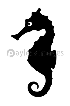 �Ǻ� ���ĥΥ��ȥ����Υ��륨�å�