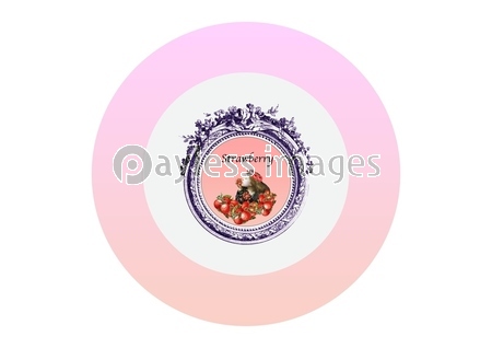 �Ǻ� ���ե졼�С��߷��ӥ�ơ�����٥�ǥ�����