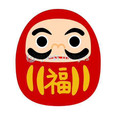 Ǻ ʡȤä